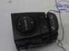 Bouton de commutateur rétroviseur latéral 93530D9000