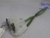 Cerradura de puerta delantera BHS258310A
