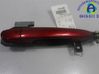 Manecilla externa puerta delantera KD535841XB62