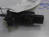 Windscreen/windshield washer pump 5160307
