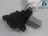 Motor del regulador de la ventanilla de la puerta delantera BHN95858X