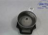 Heater fan/blower 72223SA020