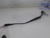 Front wiper blade arm 2303600