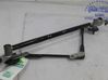 Mechanizm wycieraczek szyby przedniej / czołowej 981202P500