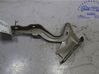 Engine bonnet/hood hinges 791202B000
