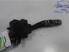 Wiper control stalk 934202B000CA