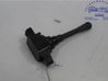 High voltage ignition coil 224481KT0A