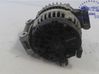 Alternator 2099437