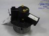 Mazā radiatora ventilators 1557648