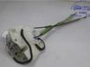 Rear door lock BHN972310B