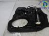 Regulador de puerta trasera con motor GS1D7397X