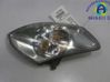 Front indicator light GG3E51060B