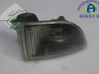 Frontblinker MR442351