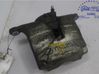 Front brake caliper B4Y73399ZB