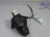 Cerradura de puerta delantera 9136CK