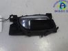 Manecilla interna puerta delantera 914493