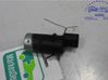 Sensor de aparcamiento PDC 8200138377