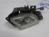 Etusumuvalo GG2M51680C