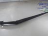 Brazo del limpiaparabrisas delantero 98311A4000