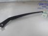Brazo del limpiaparabrisas delantero 98321A4000