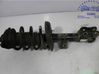 Amortiguador delantero con muelle espiral 54660A4850