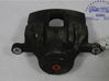 Caliper de freno delantero 58130A4150
