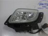 Etusumuvalo GG2M51690C