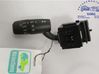 Indicator stalk KS1266122