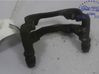 Brake caliper pad carrier rear B4Y72699ZD