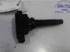 High voltage ignition coil PE2018100A
