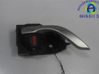 Manecilla interna puerta delantera BHN958330A