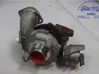 Turboahdin 0375P7