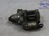 Anlasser 31200RSHE01