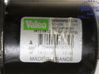 Wiper motor 6405KT