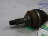Antriebswelle vorne 44305SAAE00