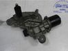 Wiper motor 6405KS