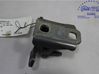 Rear door upper hinge KOLLAORG