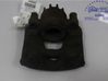 Front brake caliper 4400T5
