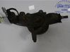 Front wheel hub spindle knuckle 364696