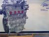 Motor 109T103S00