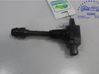 Bobina de encendido de alto voltaje 22448AX001