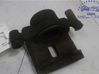 Etujarrusatula GS1D3361X