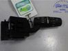Wiper control stalk KS0466128