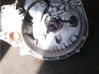 Mechaninė 6 pavarų dėžė 2313743