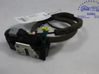 Front door lock 805013VV1A