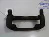 Front Brake Caliper Pad/Carrier B4Y73398ZC