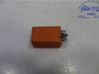 Light relay 4109070