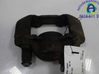 Front brake caliper B46033980B