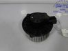 Heater fan/blower GHR161B10