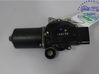 Motor del limpiaparabrisas 8981425080